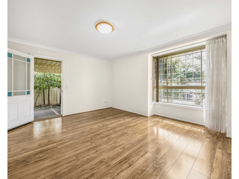 534a Guildford Road, Guildford West NSW 2161