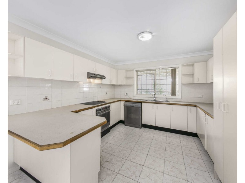 534a Guildford Road, Guildford West NSW 2161