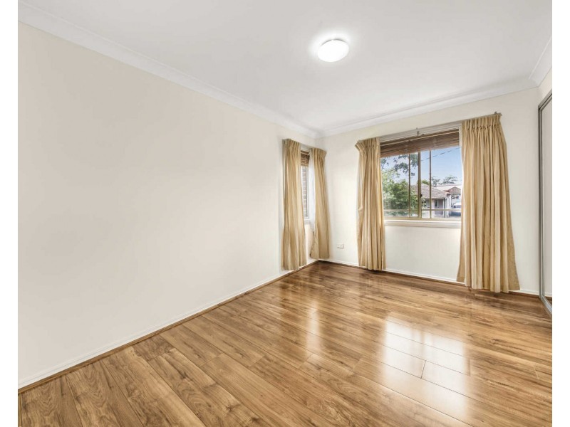 534a Guildford Road, Guildford West NSW 2161