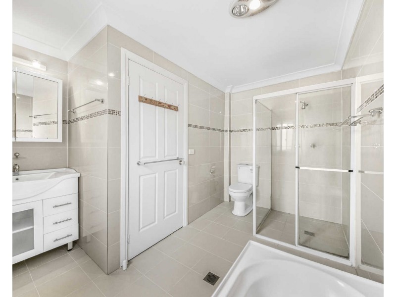 534a Guildford Road, Guildford West NSW 2161