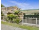 534a Guildford Road, Guildford West NSW 2161