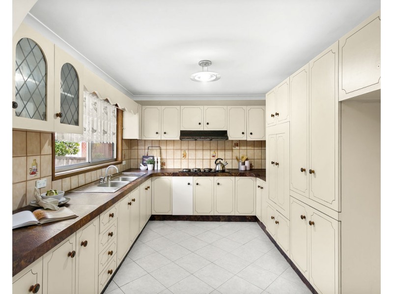 34 Benaud Street, Greystanes NSW 2145