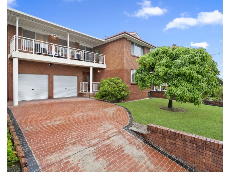 34 Benaud Street, Greystanes NSW 2145