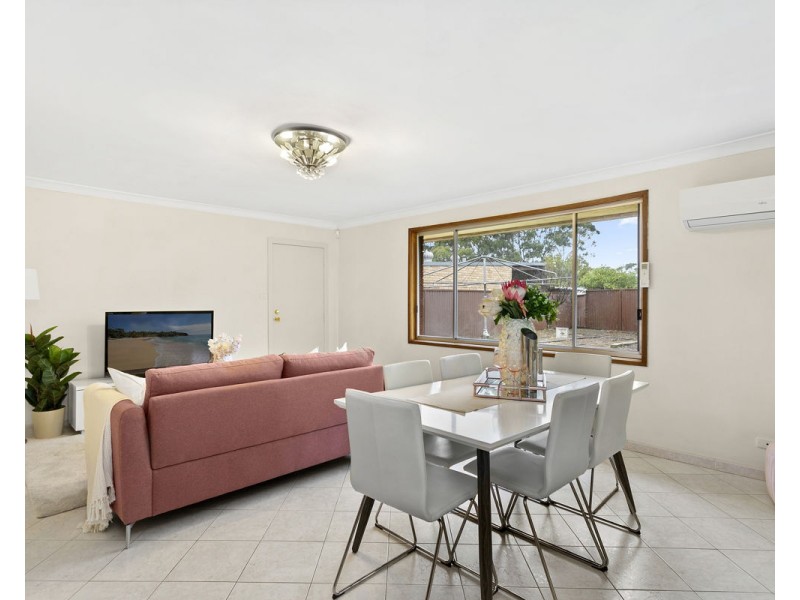 34 Benaud Street, Greystanes NSW 2145