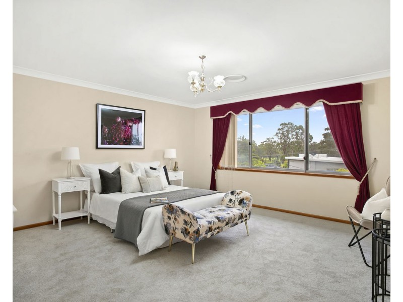 34 Benaud Street, Greystanes NSW 2145