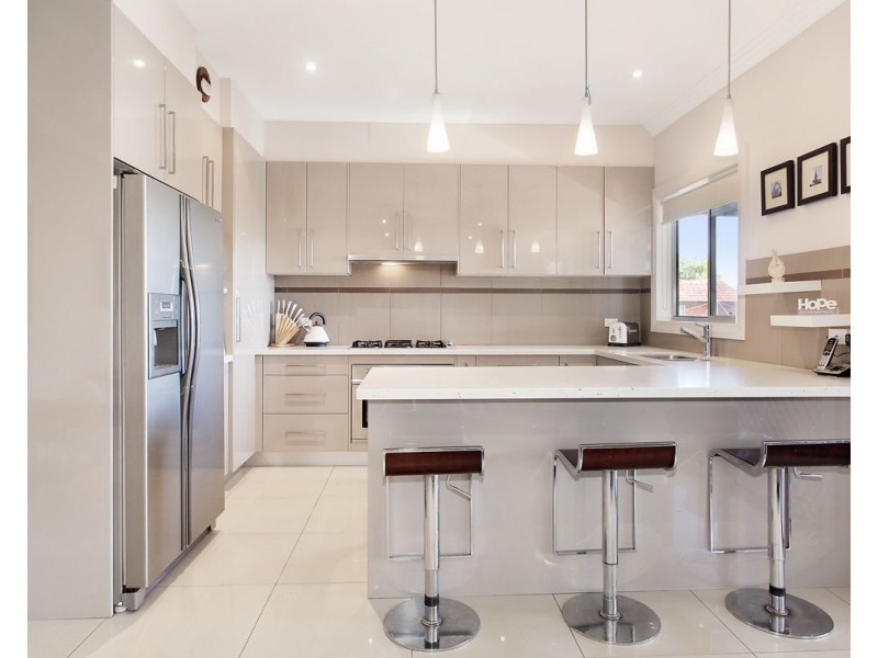 107 & 107a Myall Street, Merrylands NSW 2160