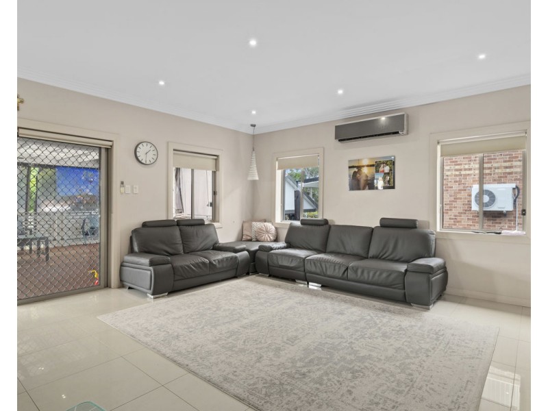 107 & 107a Myall Street, Merrylands NSW 2160