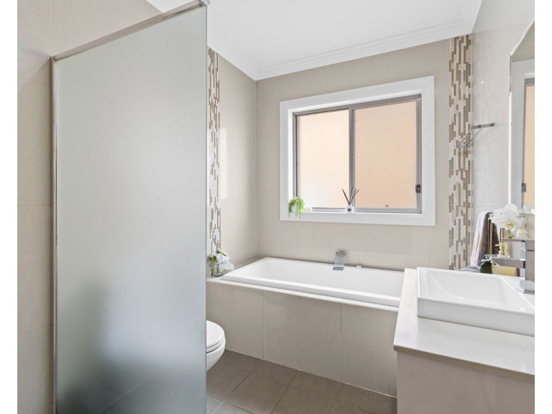 107 & 107a Myall Street, Merrylands NSW 2160