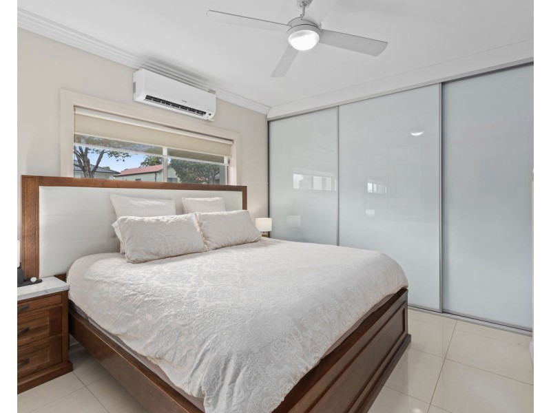 107 & 107a Myall Street, Merrylands NSW 2160