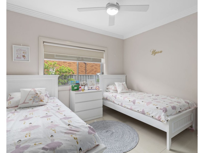 107 & 107a Myall Street, Merrylands NSW 2160