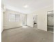 1/30 Pritchard St W, Wentworthville NSW 2145
