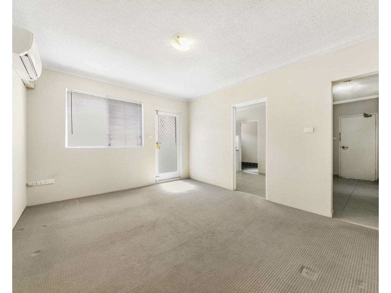 1/30 Pritchard St W, Wentworthville NSW 2145