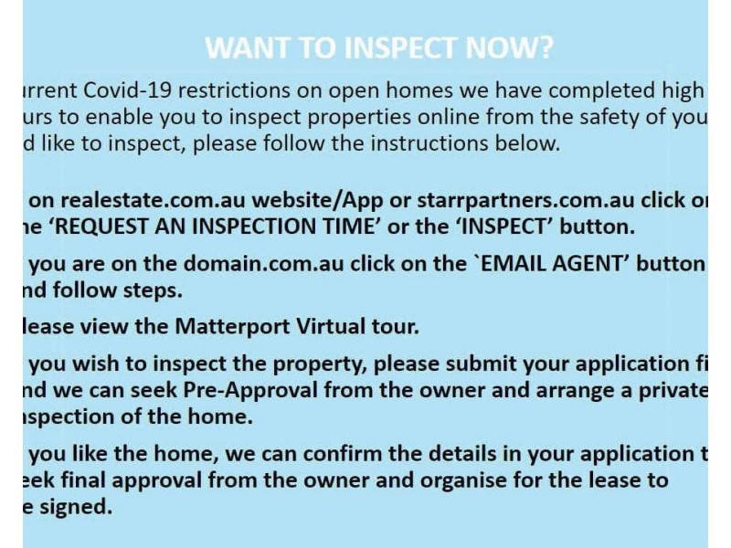 1/30 Pritchard St W, Wentworthville NSW 2145