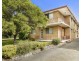 1/30 Pritchard St W, Wentworthville NSW 2145