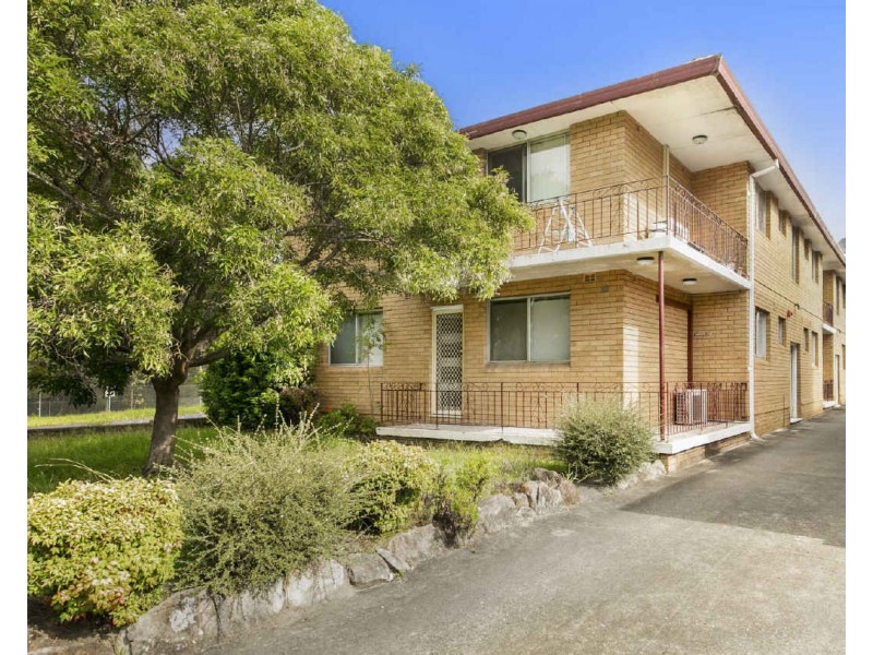 1/30 Pritchard St W, Wentworthville NSW 2145