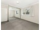 1/30 Pritchard St W, Wentworthville NSW 2145