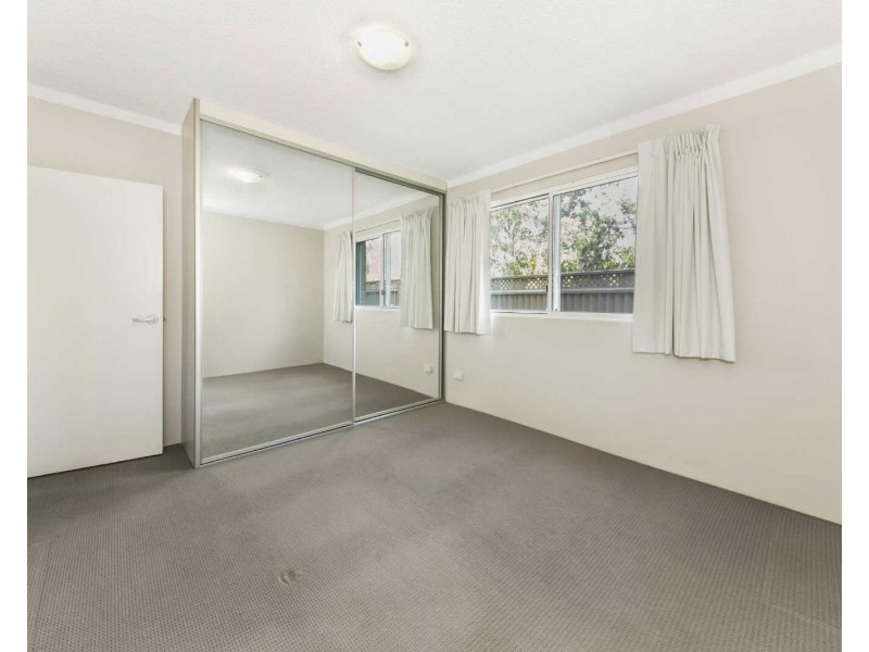 1/30 Pritchard St W, Wentworthville NSW 2145