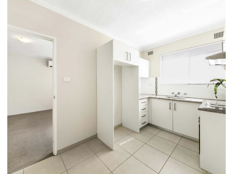 1/30 Pritchard St W, Wentworthville NSW 2145