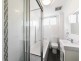 1/30 Pritchard St W, Wentworthville NSW 2145
