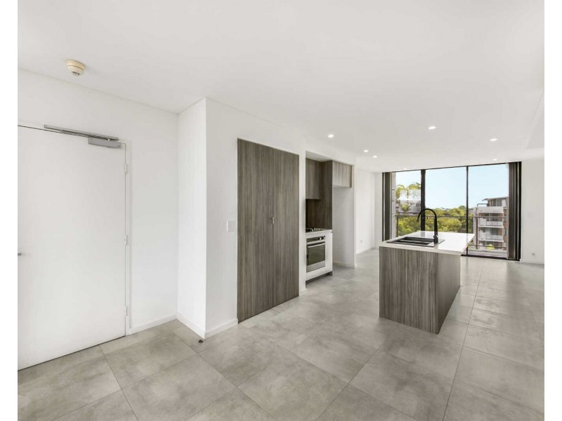 28/11 Veron Street, Wentworthville NSW 2145