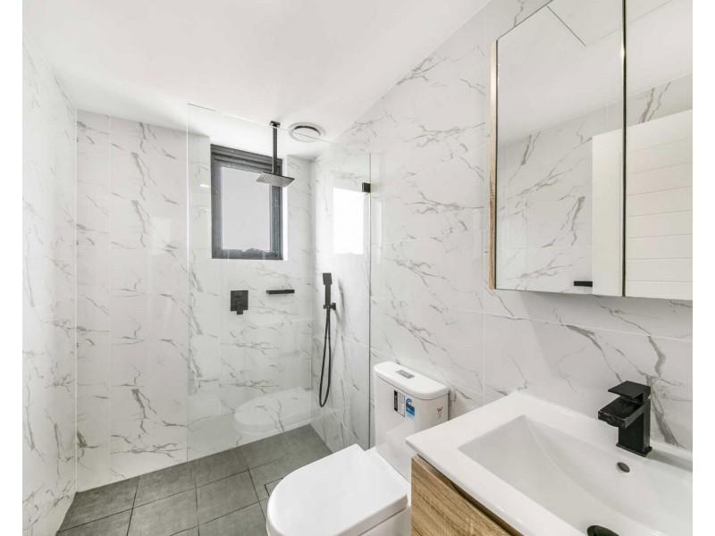 28/11 Veron Street, Wentworthville NSW 2145