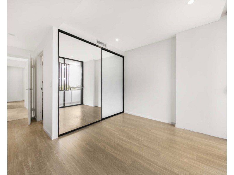 28/11 Veron Street, Wentworthville NSW 2145