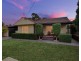 24 Monitor Rd, Merrylands NSW 2160