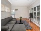 24 Monitor Rd, Merrylands NSW 2160