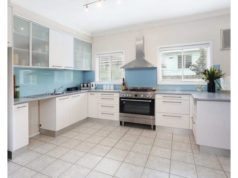 24 Monitor Rd, Merrylands NSW 2160