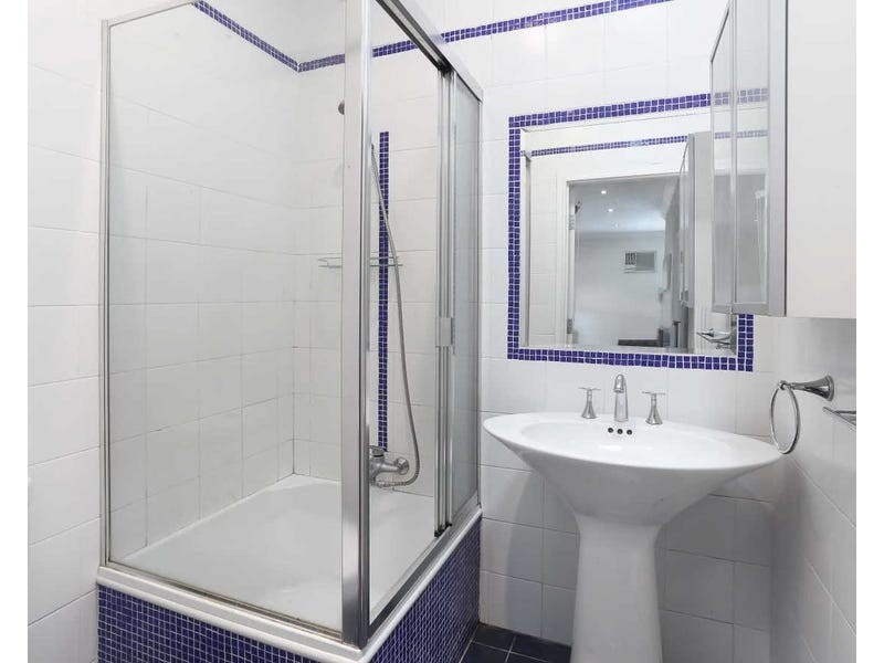 24 Monitor Rd, Merrylands NSW 2160