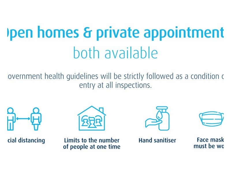 24 Monitor Rd, Merrylands NSW 2160