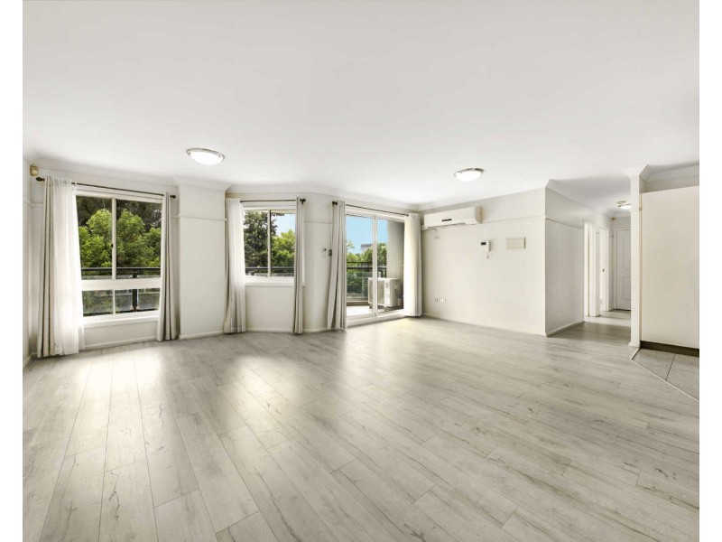 304/91a Bridge Road, Westmead NSW 2145