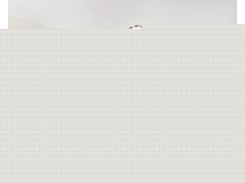 304/91a Bridge Road, Westmead NSW 2145