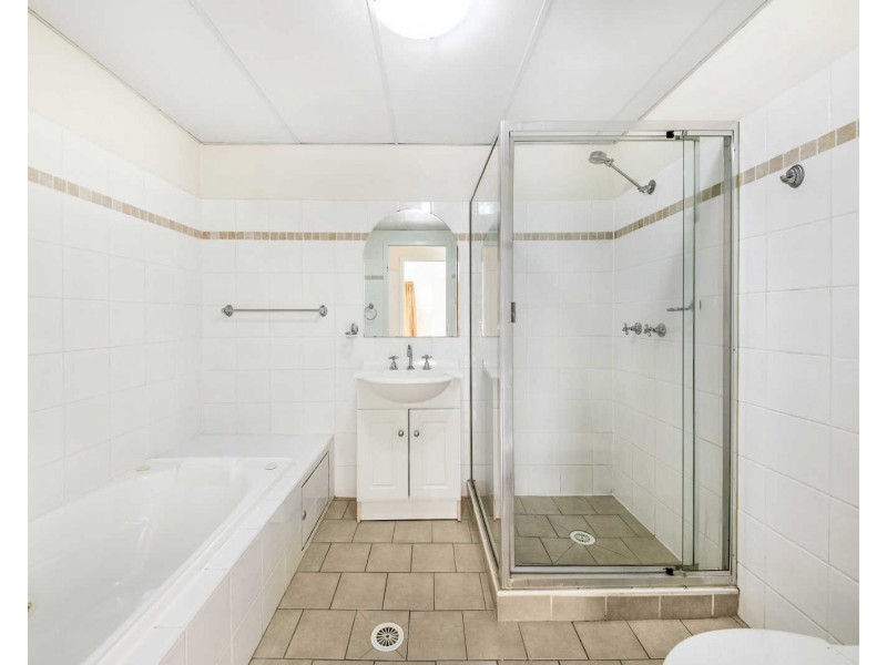 304/91a Bridge Road, Westmead NSW 2145