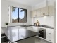 5/24-28 Reid Avenue, Westmead NSW 2145