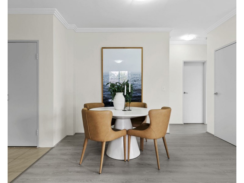 5/24-28 Reid Avenue, Westmead NSW 2145