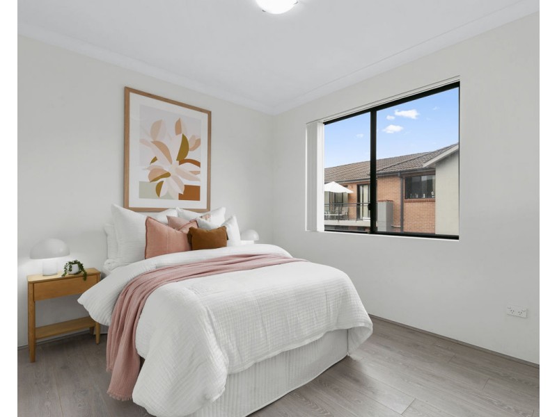 5/24-28 Reid Avenue, Westmead NSW 2145