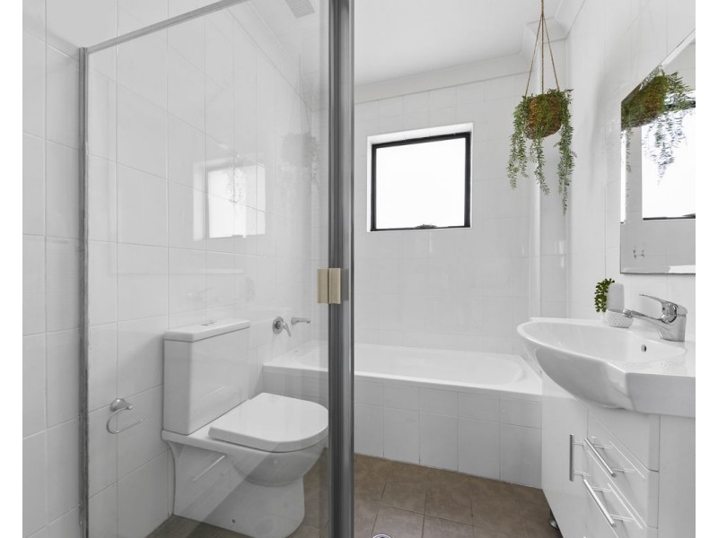 5/24-28 Reid Avenue, Westmead NSW 2145