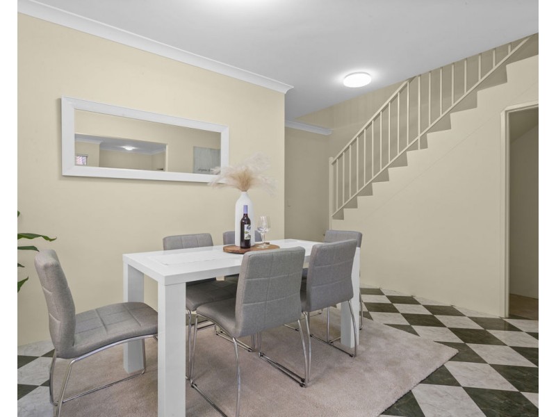 21a Elsinore Street, Merrylands NSW 2160