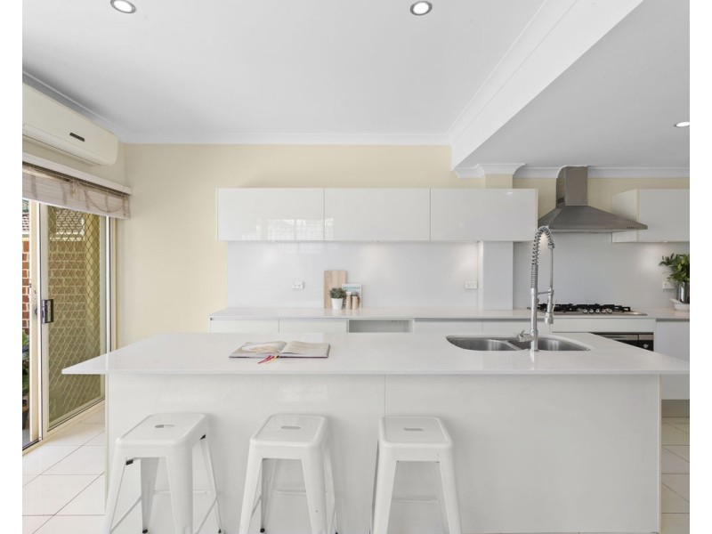 21a Elsinore Street, Merrylands NSW 2160