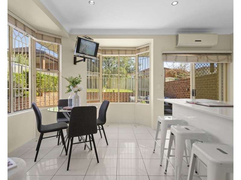 21a Elsinore Street, Merrylands NSW 2160