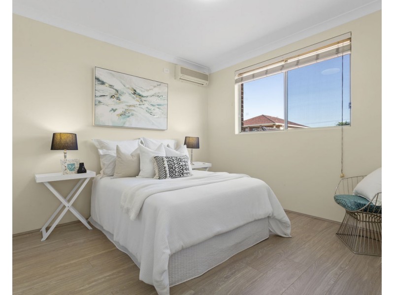 21a Elsinore Street, Merrylands NSW 2160