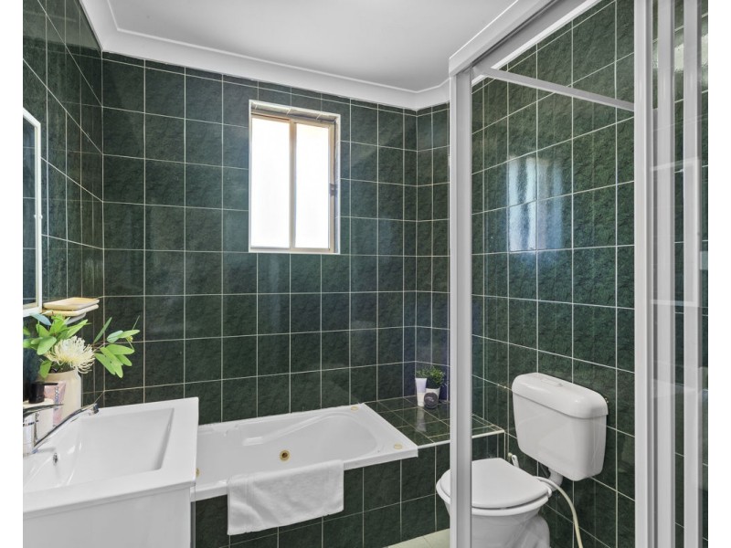 21a Elsinore Street, Merrylands NSW 2160