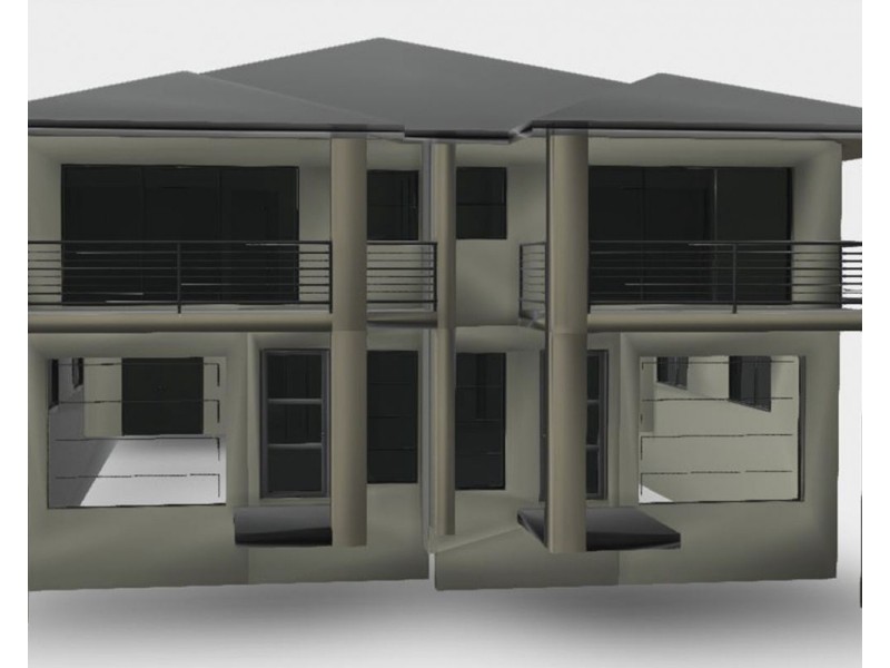 42 Graham Street, Greystanes NSW 2145