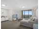 1510/91b Bridge Road, Westmead NSW 2145