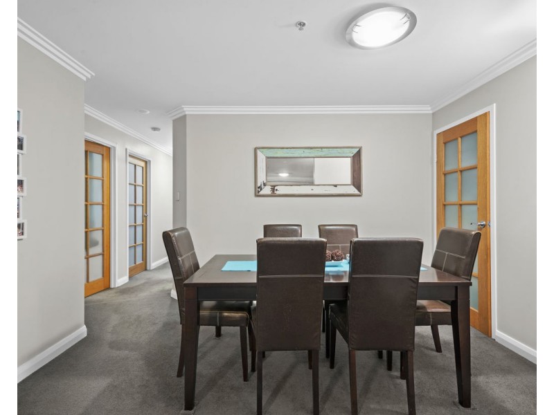 1510/91b Bridge Road, Westmead NSW 2145