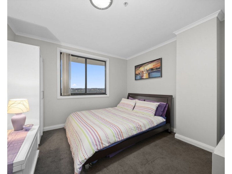 1510/91b Bridge Road, Westmead NSW 2145