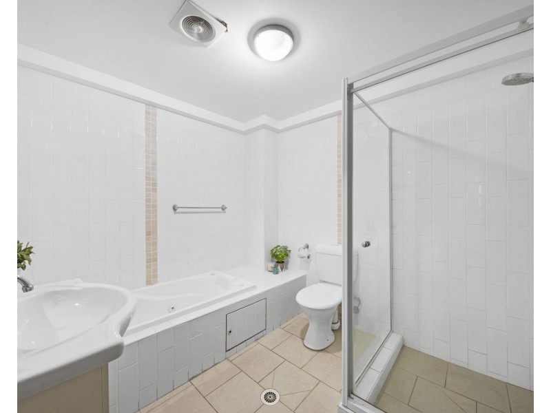 1510/91b Bridge Road, Westmead NSW 2145