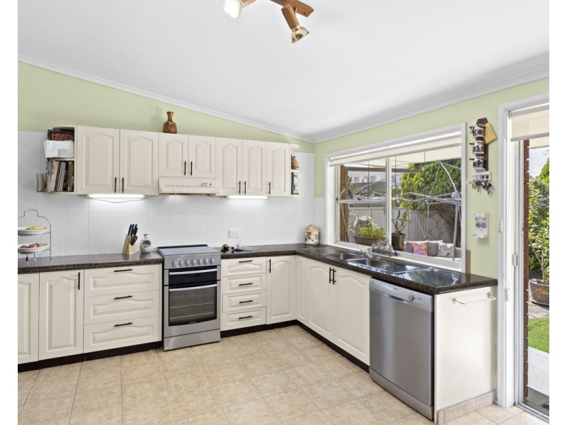 7 Damien Avenue, Greystanes NSW 2145