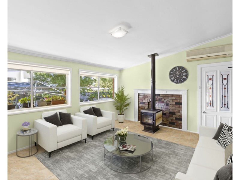 7 Damien Avenue, Greystanes NSW 2145